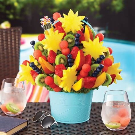 edible arrangement near|edible arrangements near my location.